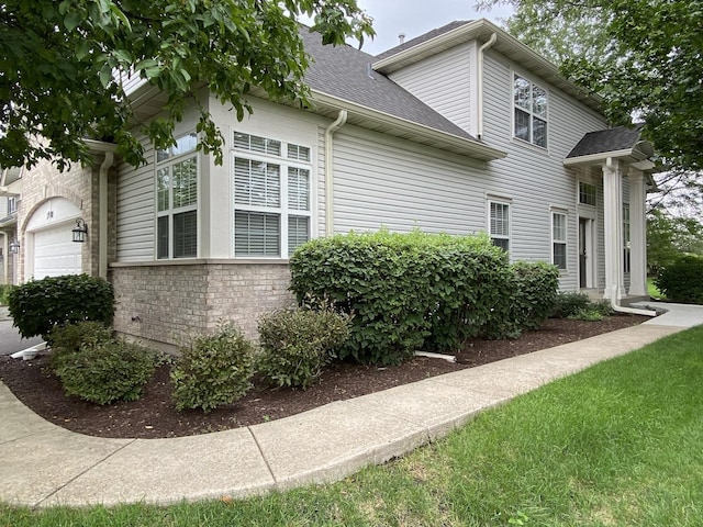 11900 Winterberry Ln, Plainfield, IL 60585 - photo 2