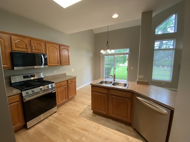 11900 Winterberry Ln, Plainfield, IL 60585 - photo 11