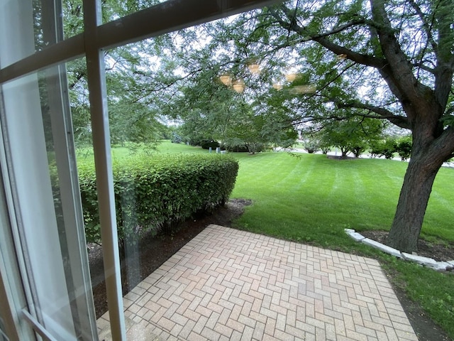 11900 Winterberry Ln, Plainfield, IL 60585 - photo 12