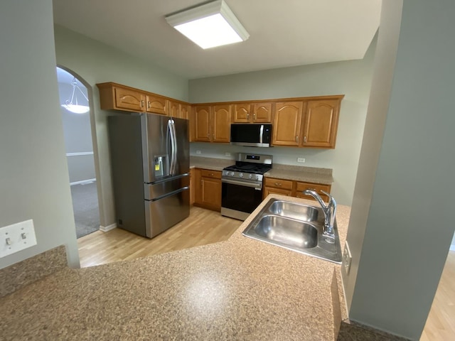 11900 Winterberry Ln, Plainfield, IL 60585 - photo 13