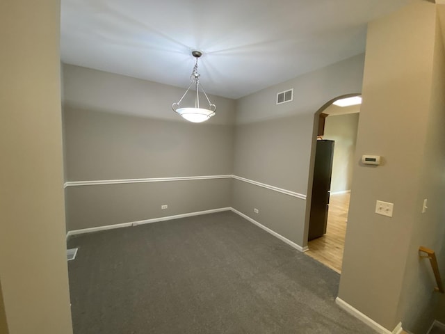 11900 Winterberry Ln, Plainfield, IL 60585 - photo 14