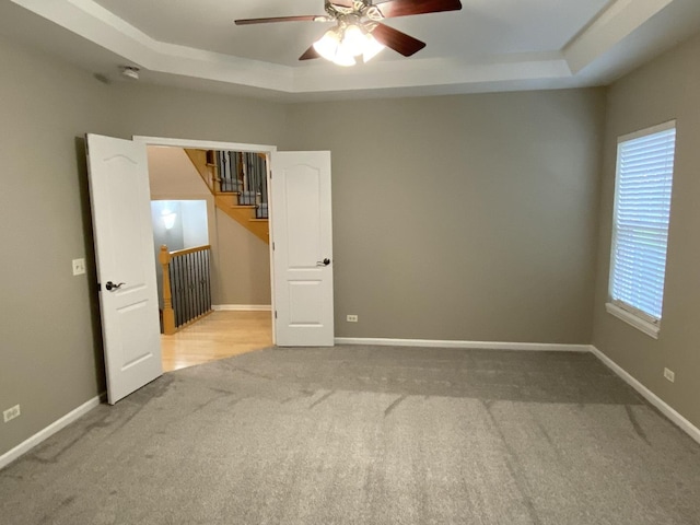 11900 Winterberry Ln, Plainfield, IL 60585 - photo 15