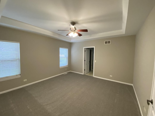 11900 Winterberry Ln, Plainfield, IL 60585 - photo 16