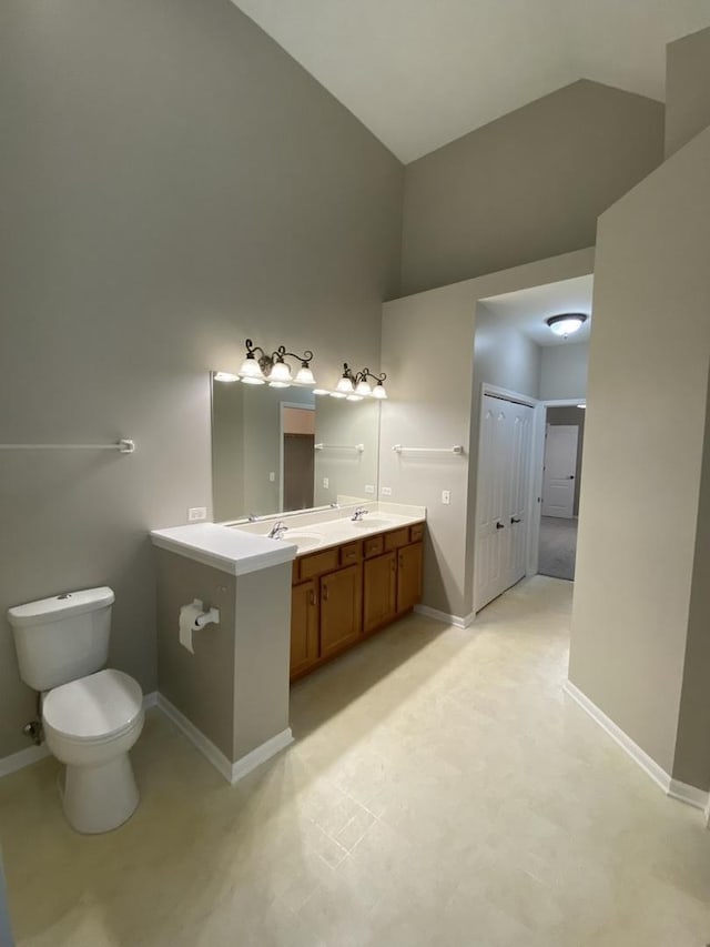 11900 Winterberry Ln, Plainfield, IL 60585 - photo 17