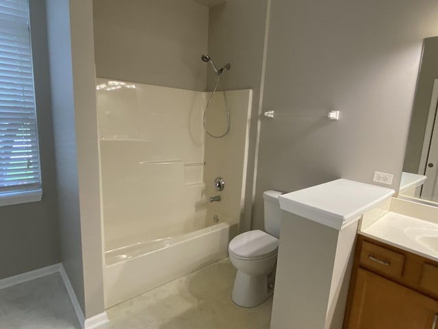 11900 Winterberry Ln, Plainfield, IL 60585 - photo 18