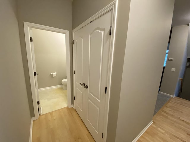 11900 Winterberry Ln, Plainfield, IL 60585 - photo 21