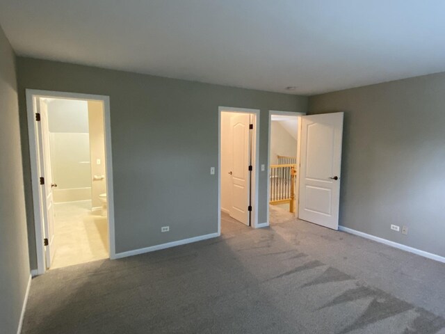 11900 Winterberry Ln, Plainfield, IL 60585 - photo 23