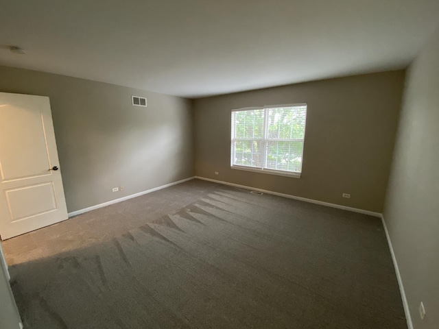 11900 Winterberry Ln, Plainfield, IL 60585 - photo 24