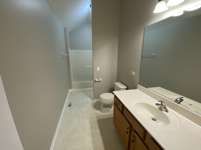 11900 Winterberry Ln, Plainfield, IL 60585 - photo 26