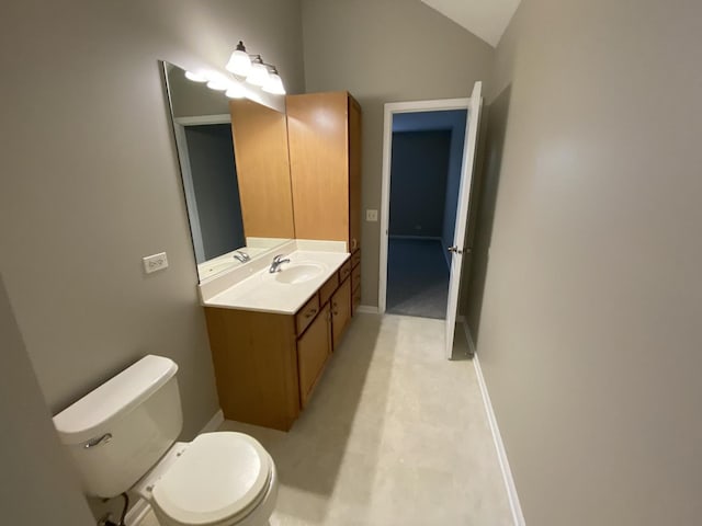 11900 Winterberry Ln, Plainfield, IL 60585 - photo 27