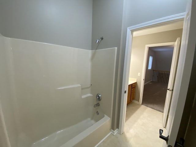 11900 Winterberry Ln, Plainfield, IL 60585 - photo 28