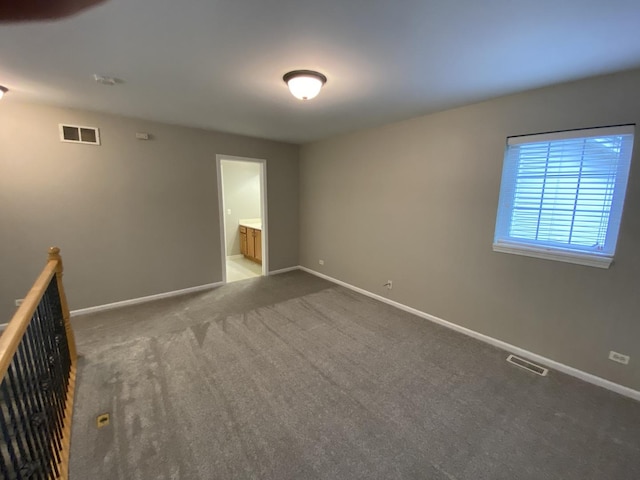 11900 Winterberry Ln, Plainfield, IL 60585 - photo 29