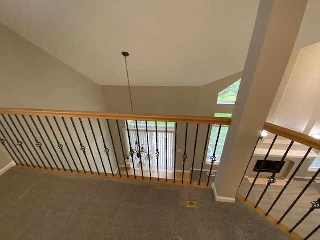 11900 Winterberry Ln, Plainfield, IL 60585 - photo 30