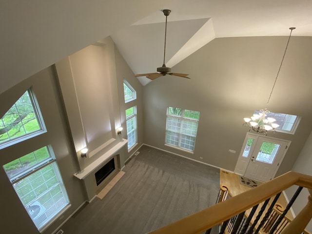 11900 Winterberry Ln, Plainfield, IL 60585 - photo 31