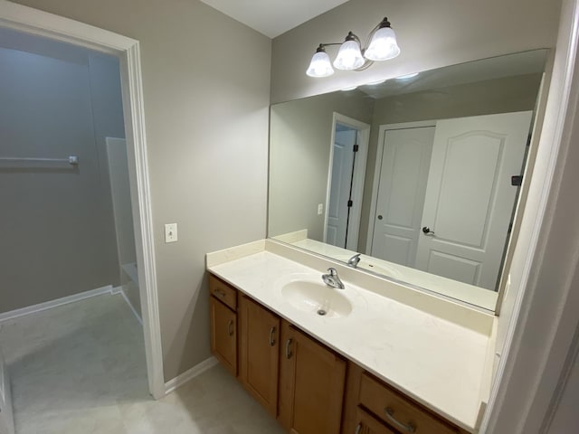 11900 Winterberry Ln, Plainfield, IL 60585 - photo 32