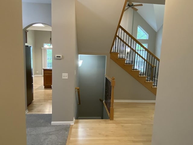 11900 Winterberry Ln, Plainfield, IL 60585 - photo 34