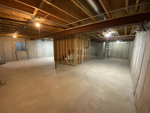 11900 Winterberry Ln, Plainfield, IL 60585 - photo 35