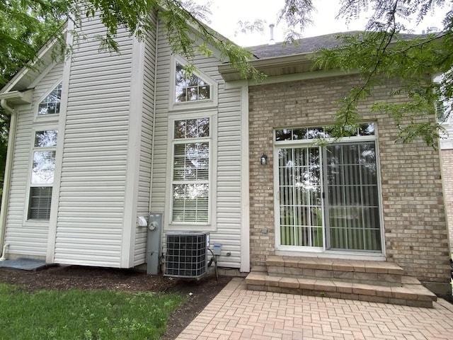 11900 Winterberry Ln, Plainfield, IL 60585 - photo 5