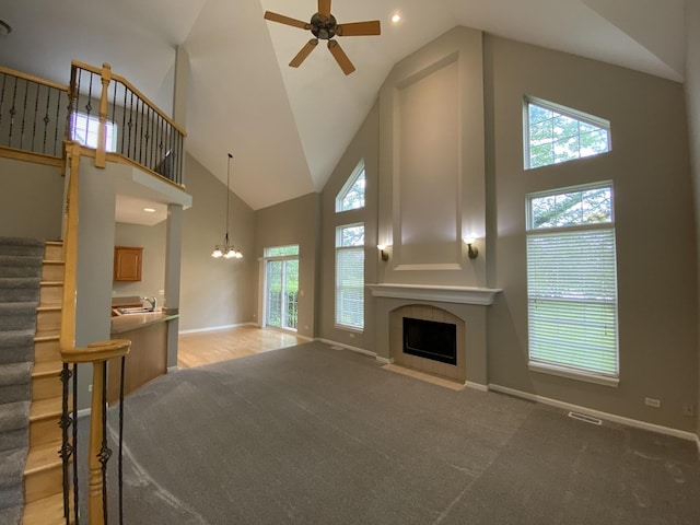 11900 Winterberry Ln, Plainfield, IL 60585 - photo 41