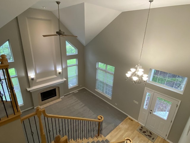 11900 Winterberry Ln, Plainfield, IL 60585 - photo 6