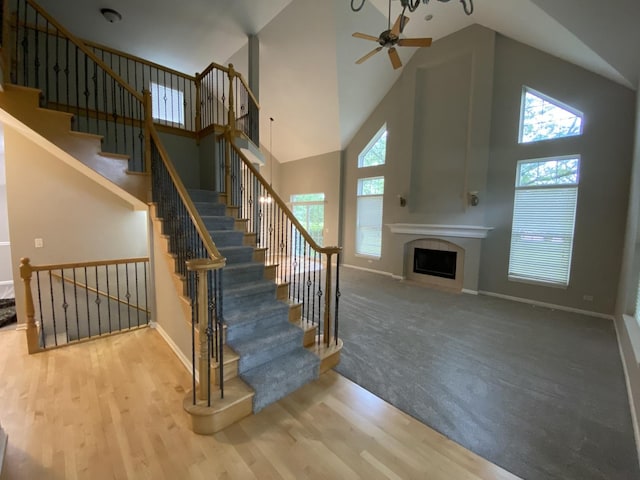 11900 Winterberry Ln, Plainfield, IL 60585 - photo 7