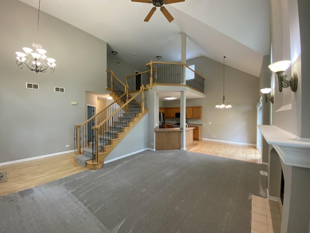 11900 Winterberry Ln, Plainfield, IL 60585 - photo 8