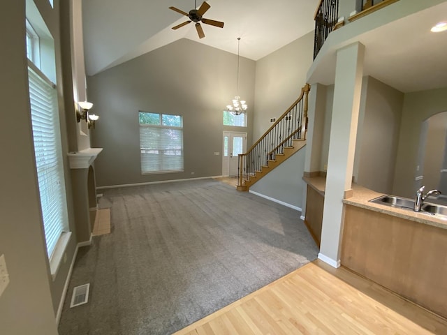 11900 Winterberry Ln, Plainfield, IL 60585 - photo 9