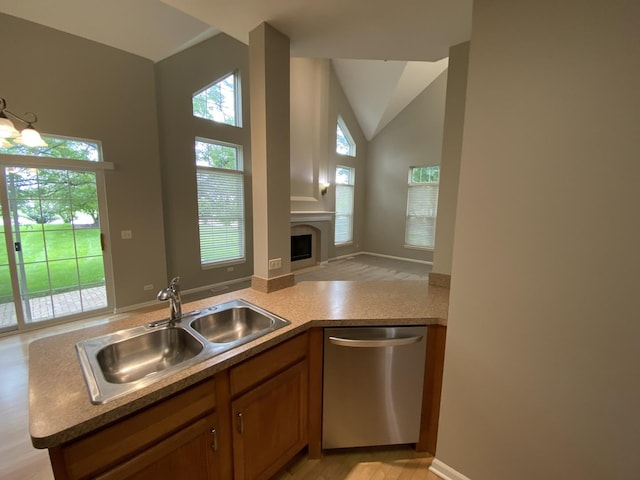 11900 Winterberry Ln, Plainfield, IL 60585 - photo 10
