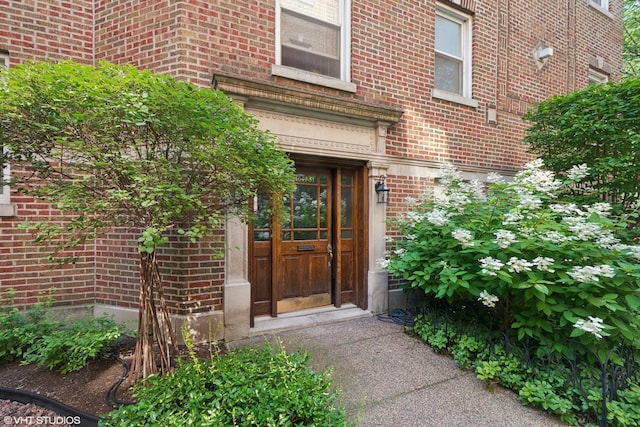 1051 W Glenlake Ave Unit 2, Chicago, IL 60660 - photo 2