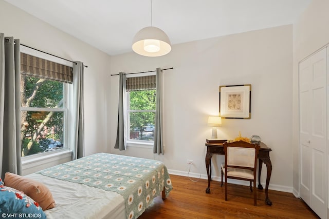 1051 W Glenlake Ave Unit 2, Chicago, IL 60660 - photo 11