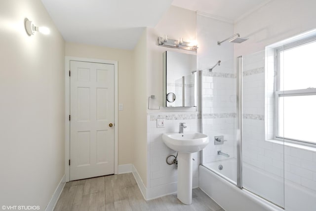 1051 W Glenlake Ave Unit 2, Chicago, IL 60660 - photo 12