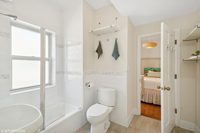 1051 W Glenlake Ave Unit 2, Chicago, IL 60660 - photo 13
