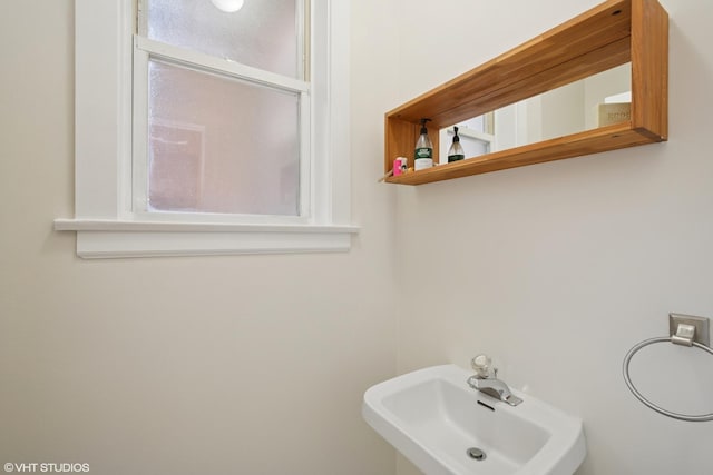 1051 W Glenlake Ave Unit 2, Chicago, IL 60660 - photo 14