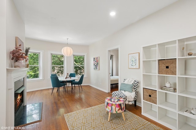 1051 W Glenlake Ave Unit 2, Chicago, IL 60660 - photo 4