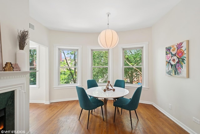 1051 W Glenlake Ave Unit 2, Chicago, IL 60660 - photo 5