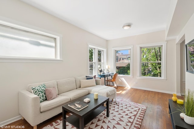1051 W Glenlake Ave Unit 2, Chicago, IL 60660 - photo 6