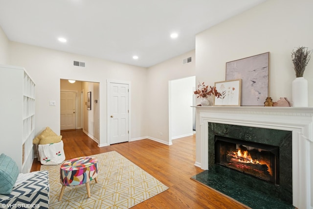 1051 W Glenlake Ave Unit 2, Chicago, IL 60660 - photo 7