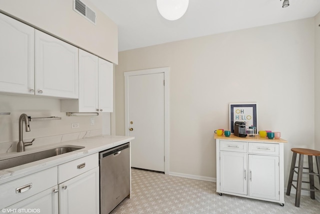 1051 W Glenlake Ave Unit 2, Chicago, IL 60660 - photo 8