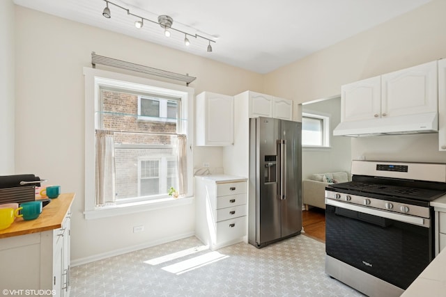1051 W Glenlake Ave Unit 2, Chicago, IL 60660 - photo 9