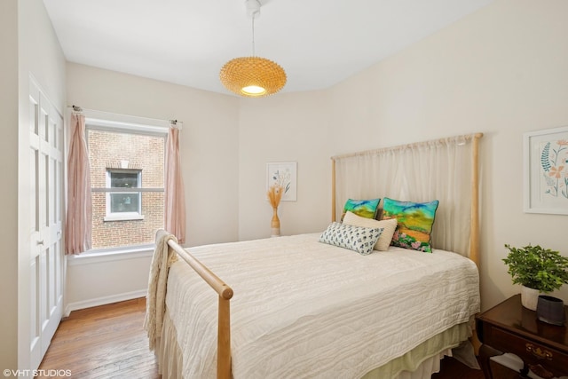 1051 W Glenlake Ave Unit 2, Chicago, IL 60660 - photo 10