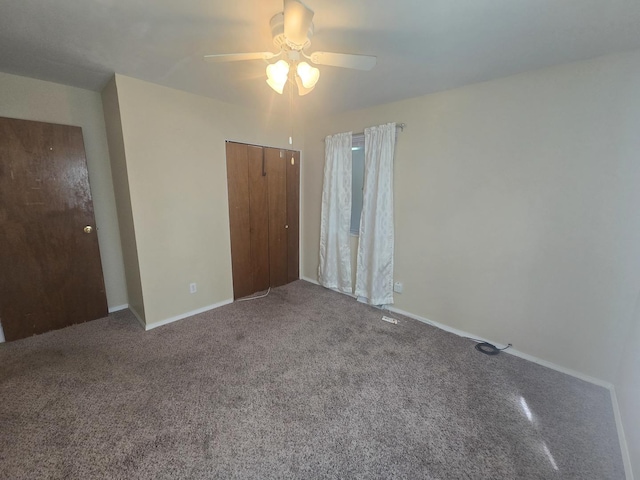 927 N Day Ave, Rockford, IL 61101 - photo 13