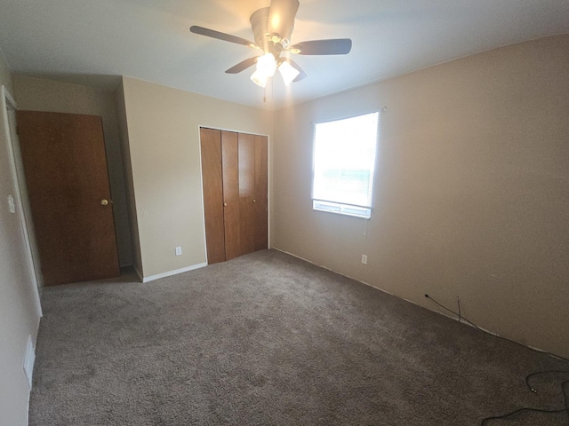 927 N Day Ave, Rockford, IL 61101 - photo 14