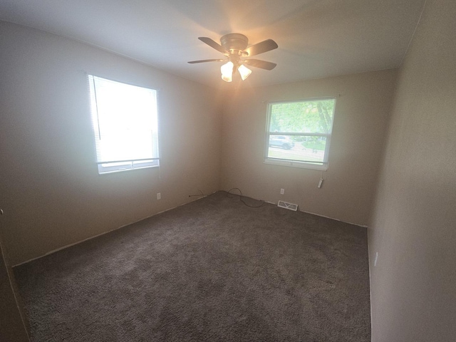 927 N Day Ave, Rockford, IL 61101 - photo 15