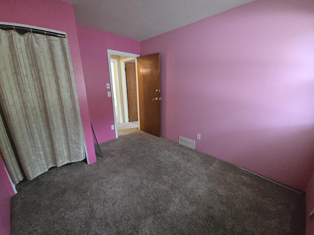 927 N Day Ave, Rockford, IL 61101 - photo 16