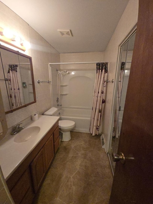 927 N Day Ave, Rockford, IL 61101 - photo 18