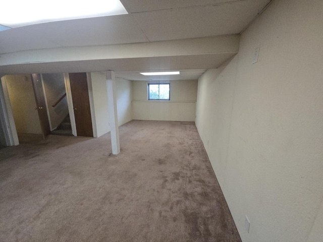 927 N Day Ave, Rockford, IL 61101 - photo 19