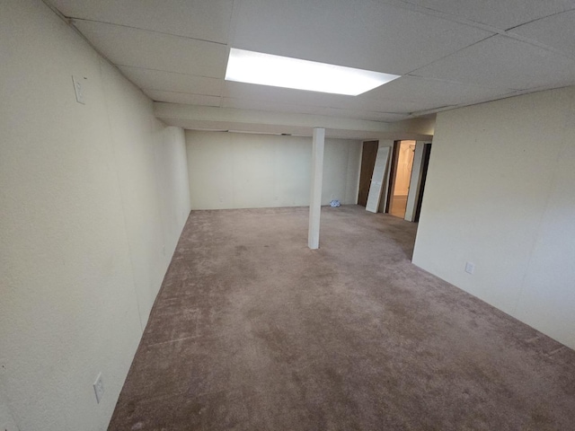 927 N Day Ave, Rockford, IL 61101 - photo 20