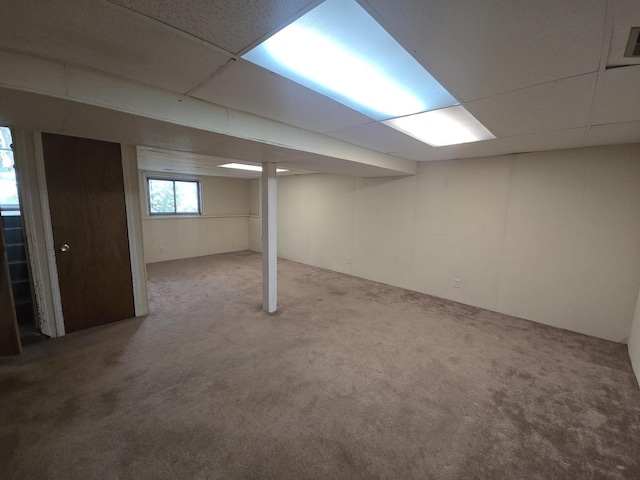 927 N Day Ave, Rockford, IL 61101 - photo 21