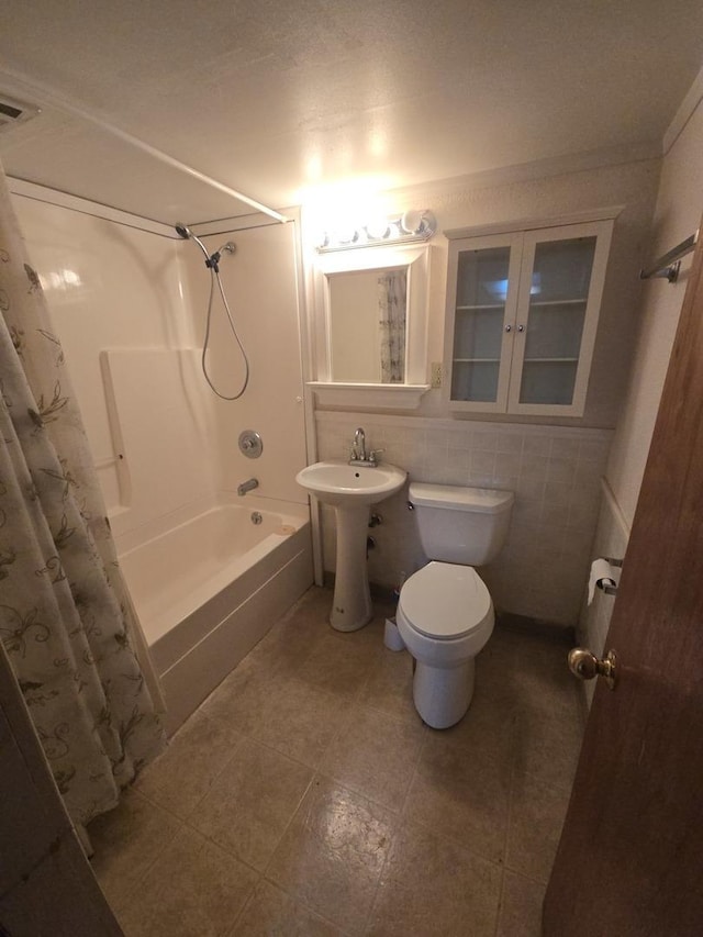 927 N Day Ave, Rockford, IL 61101 - photo 22