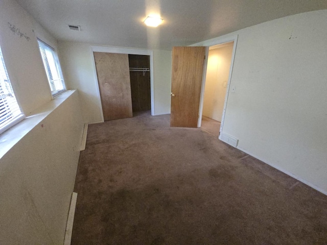 927 N Day Ave, Rockford, IL 61101 - photo 23